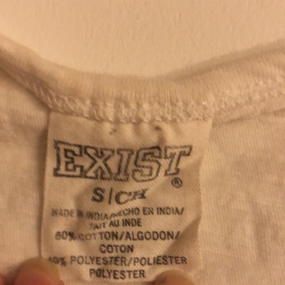 🏖️ Cape Cod Tank - Picture 5 of 5